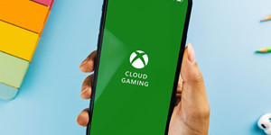 Xbox Cloud Gaming - Nền tảng chơi game đám mây của Microsoft giúp game thủ chơi game mọi lúc mọi nơi