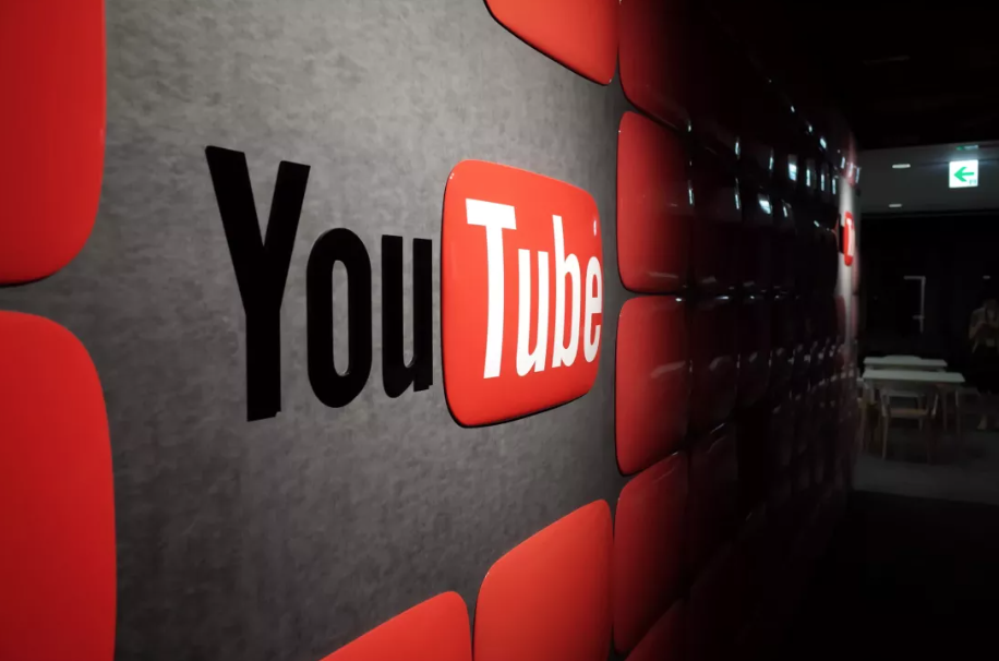 Google Dùng Biện Pháp Mạnh Với Các Ứng Dụng Xem YouTube Không Quảng Cáo