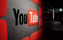 Google Dùng Biện Pháp Mạnh Với Các Ứng Dụng Xem YouTube Không Quảng Cáo