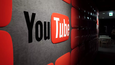 Google Dùng Biện Pháp Mạnh Với Các Ứng Dụng Xem YouTube Không Quảng Cáo