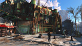 Vì Sao San Francisco Được Đồn Đoán Sẽ Trở Thành Bối Cảnh Cho Fallout 5?