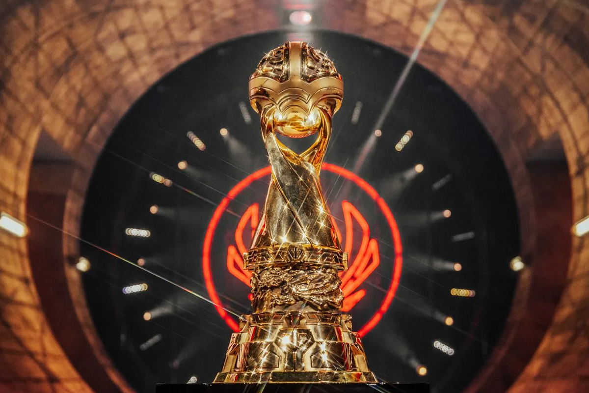 LMHT: Chưa khởi tranh nhưng MSI 2024 lại đón nhận một tin không vui khiến fan lo lắng