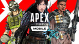 Apex Legends Mobile Liệu Có Khả Năng Quay Trở Lại Sau Khi Đóng Cửa Vội Vã Hay Không?