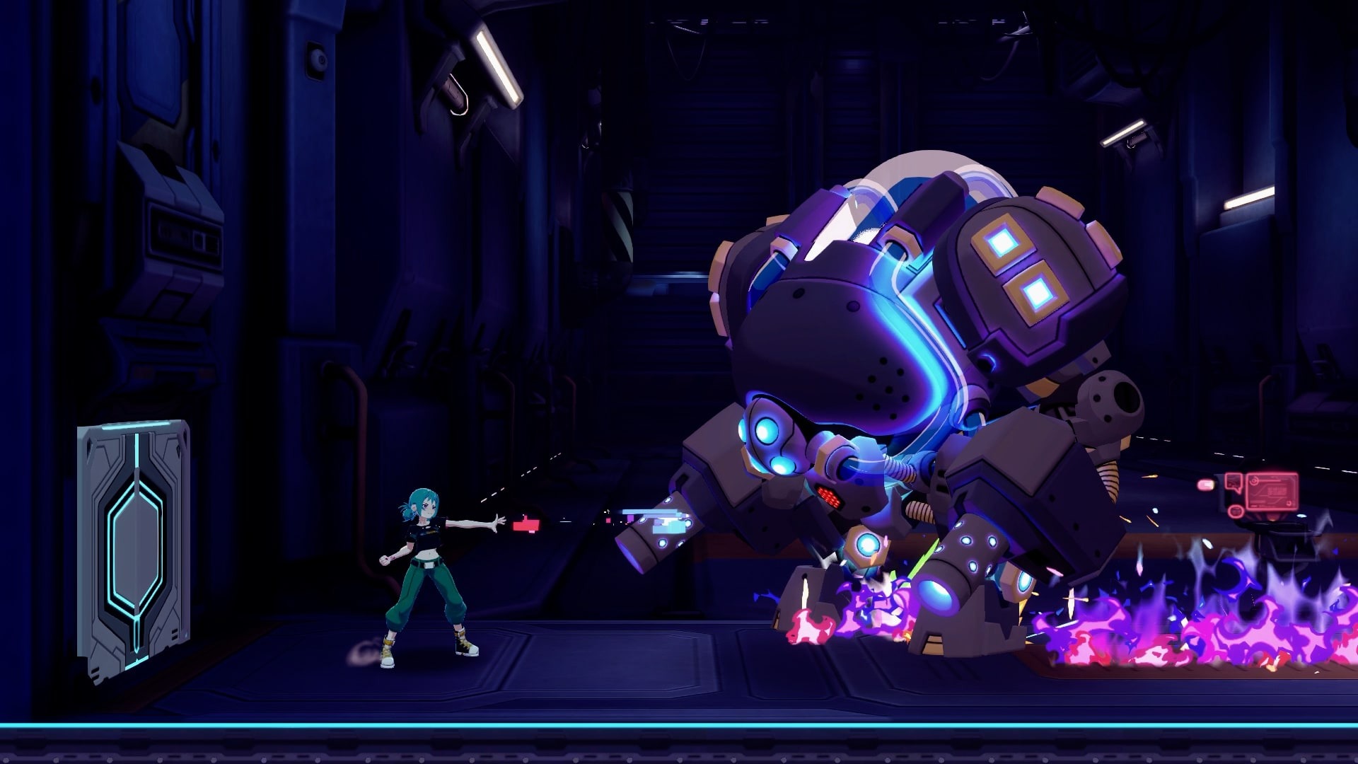 Thêm Một Trò Chơi Kinh Điển Từ Những Năm 1982 Quay Trở Lại Trong Năm nay