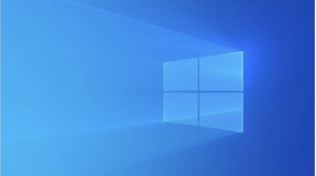 Người Dùng Cần Làm Gì Trước Khi Windows 10 Bị Ngưng Hỗ Trợ?