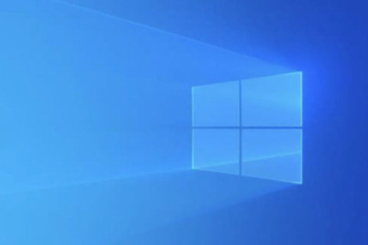Người Dùng Cần Làm Gì Trước Khi Windows 10 Bị Ngưng Hỗ Trợ?
