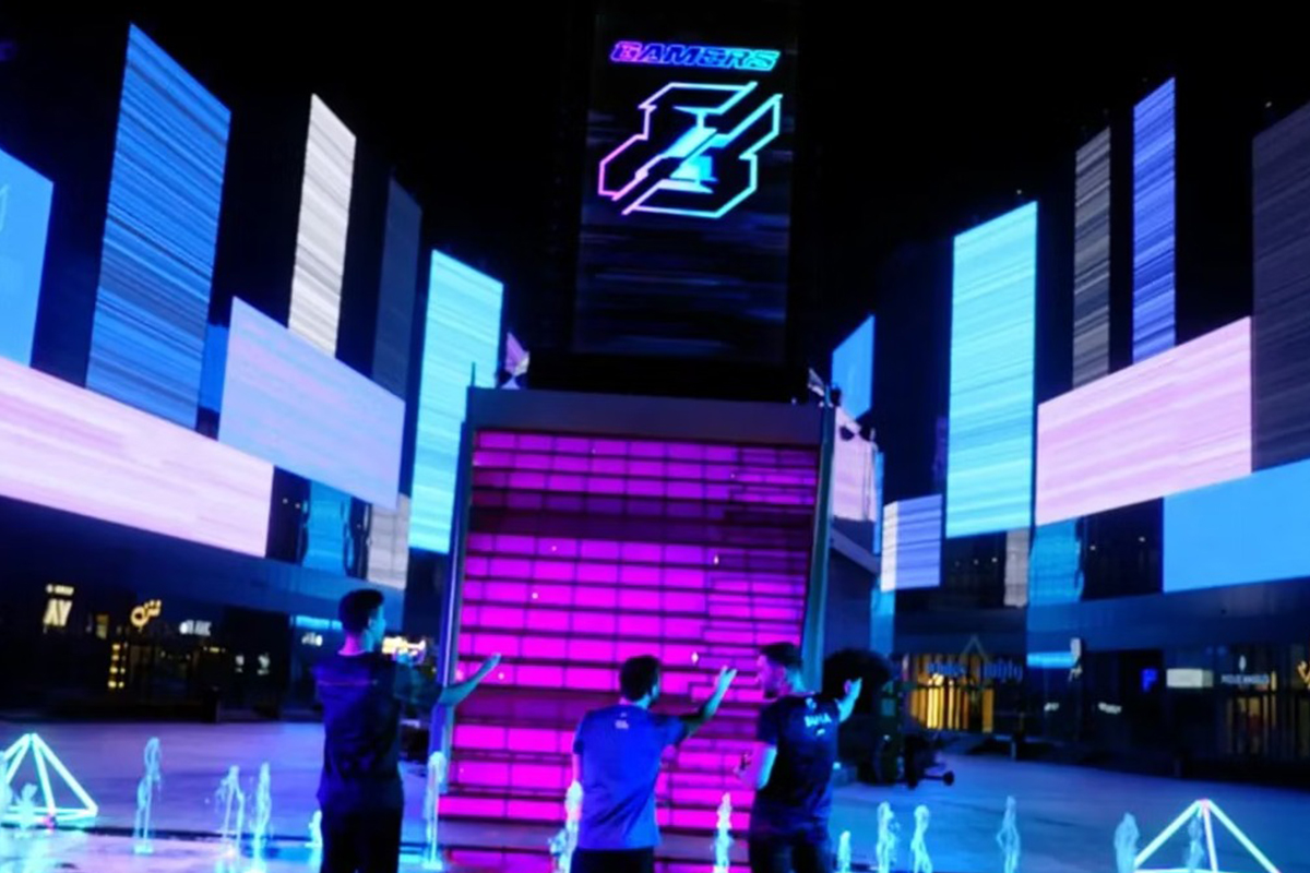 LMHT: Cộng đồng xôn xao về giải đấu Esports có giải thưởng lên đến hơn 1500 tỷ đồng, T1 có khả năng lớn sẽ được mời