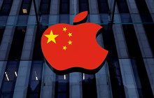 Vì Sao Apple Gỡ Ứng Dụng Của Meta Facebook Khỏi App Store Trung Quốc?