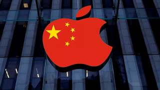 Vì Sao Apple Gỡ Ứng Dụng Của Meta Facebook Khỏi App Store Trung Quốc?
