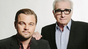 Tiết Lộ Phim Tiếp Theo Của Bộ Đôi Leonardo DiCaprio Và Martin Scorsese 