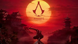 Assassin's Creed Codename Red Dường Như Đã Bị Rò Rỉ Tên Gọi Chính Thức