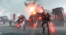 Bom Tấn Helldivers 2 Đang Có Dấu Hiệu Đặt Chân Lên Xbox Theo Những Tin Đồn Mới Nhất