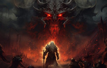 Blizzard bất ngờ hé lộ khả năng về loạt phim dành cho bom tấn Diablo
