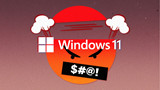 10 Tính Năng Khiến Người Dùng Không Muốn Nâng Cấp Lên Windows 11
