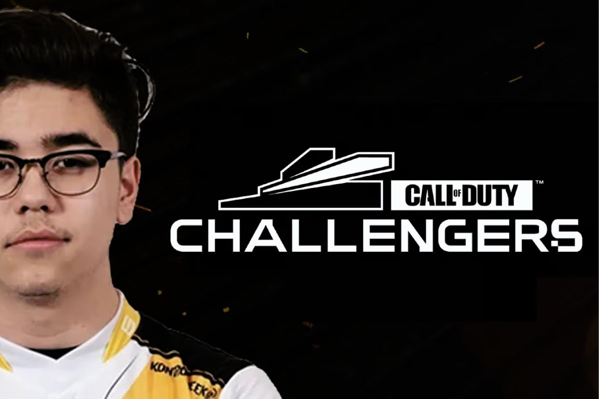 Tuyển Thủ Call of Duty Từng Bị Cấm Thi Đấu Vì Sử Dụng Hack Đang Tìm Cách Thi Đấu Trở Lại