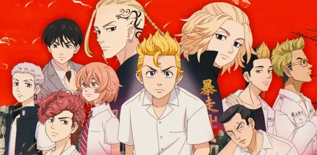 Ken Wakui: Từng Bị Từ Chối Trên Shonen Jump Đến Thành Công Vang Dội Với Tokyo Revenger