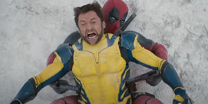 Trailer mới của Deadpool & Wolverine Đem Đến Nhiều Chi Tiết Bùng Nổ