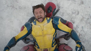 Trailer mới của Deadpool & Wolverine Đem Đến Nhiều Chi Tiết Bùng Nổ