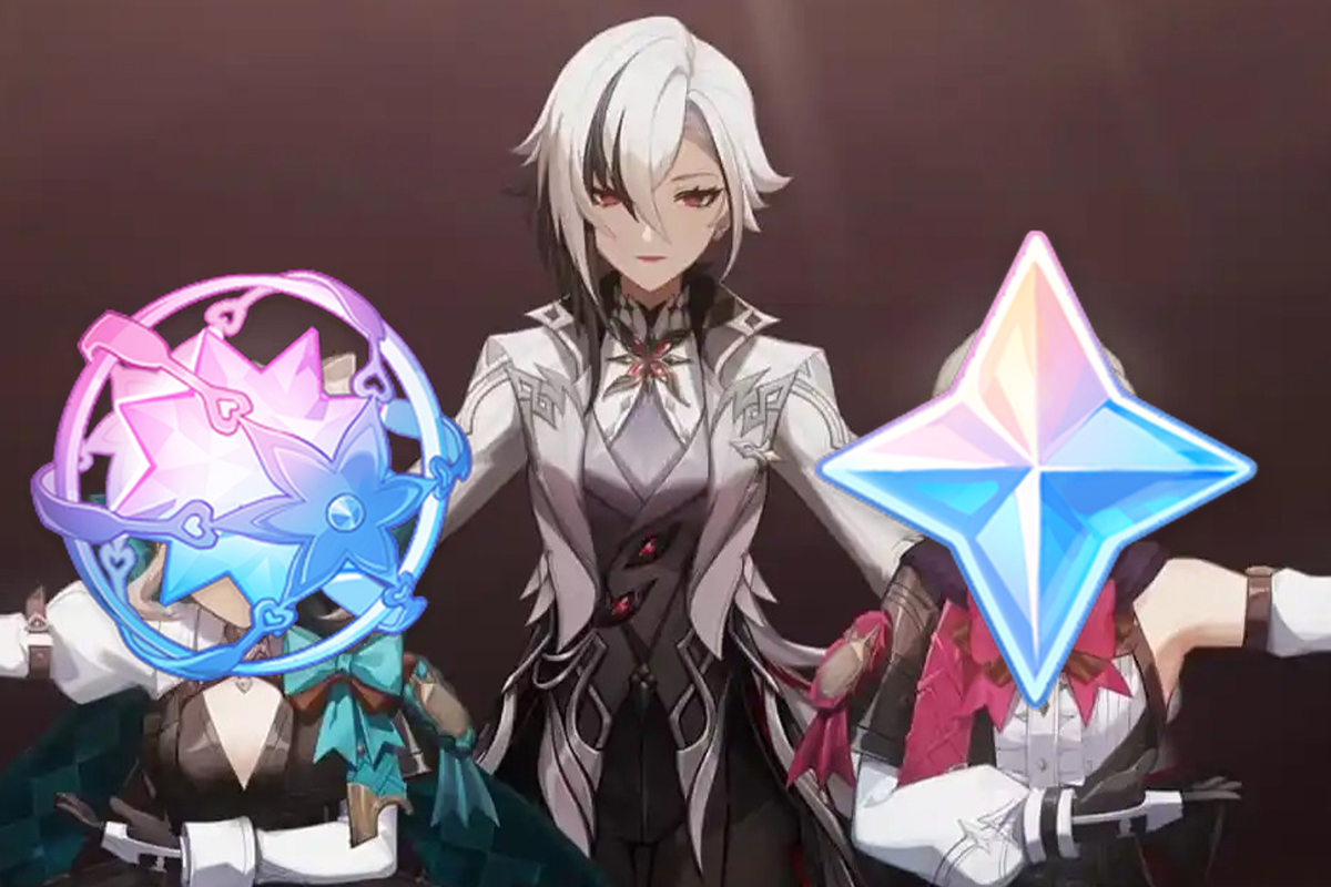 Genshin Impact: Hoyoverse hào phóng hơn ở phiên bản 4.6 nhưng game thủ vẫn chưa hài lòng