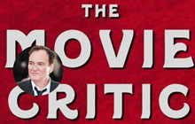 Đạo Diễn Quentin Tarantino Từ Bỏ Kế Hoạch Phát Triển The Movie Critic