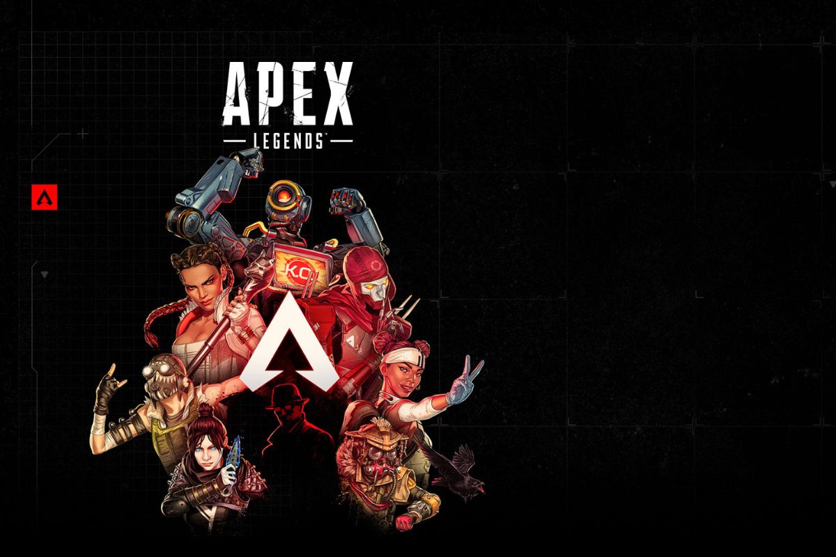 Số Lượng Người Chơi Apex Legends Trong Năm 2024 Còn Lại Bao Nhiêu Sau Drama Hack/Cheat?