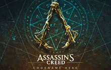 Assassin's Creed Hexe Bất Ngờ Hé Lộ Nhiều Chi Tiết Gameplay Mới