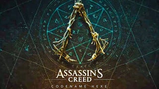 Assassin's Creed Hexe Bất Ngờ Hé Lộ Nhiều Chi Tiết Gameplay Mới