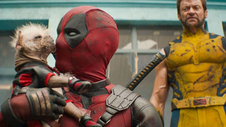 Deadpool & Wolverine Tiếp Tục Phá Vỡ Kỷ Lực Của Marvel Và MCU Với Trailer Thứ 2