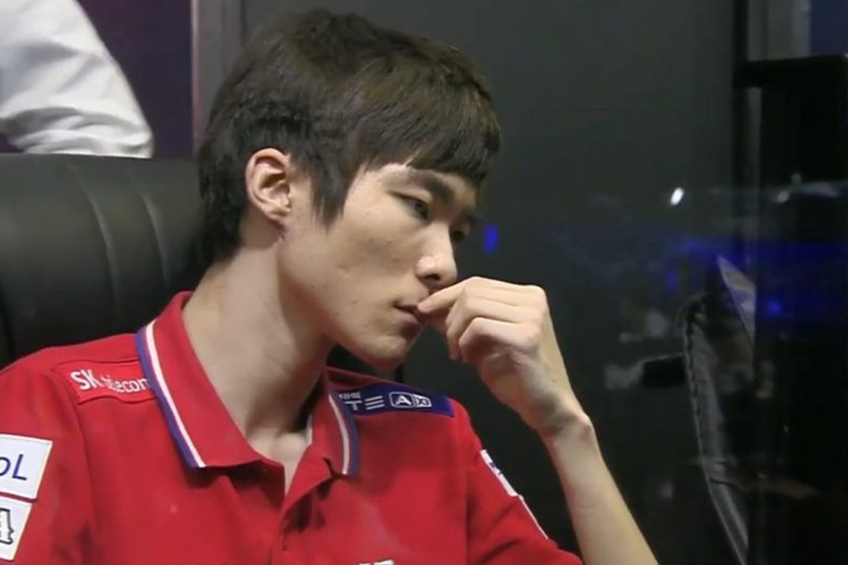 LMHT: Riot Games có khả năng sẽ mang về một thể thức thi đấu từng xuất hiện 10 năm về trước