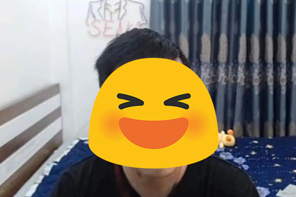 Nam streamer S lại bị tố lừa tiền khán giả, cộng đồng đưa ra quan điểm thẳng thắn