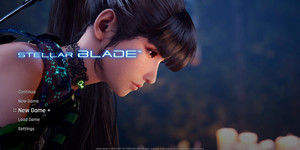 Stellar Blade Tiết Lộ Các Chi Tiết Có Trong New Game+ Dành Cho Những Ai Hoàn Thành Game