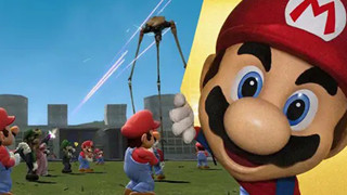 Nintendo gửi tối hậu thư đến Valve, yêu cầu gỡ bỏ các nội dung vi phạm bản quyền