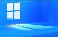 Windows 11 Sẽ Hiển Thị Cảnh Báo Nếu PC Không Đáp Ứng Các Yêu Cầu Về AI
