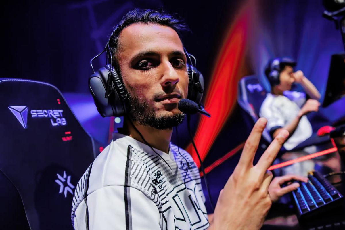 FNS Chỉ Trích Riot Vì "Thiếu Tôn Trọng Trắng Trợn" Các Tuyển Thủ Valorant Chuyên Nghiệp