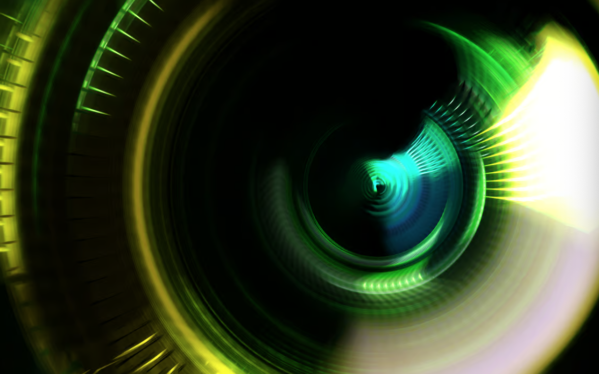 Công Nghệ Máy Ảnh Mới Có Thể Chụp 156,3 Nghìn Tỷ Khung Hình Mỗi Giây 