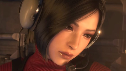 Resident Evil: Ada Wong Có Đủ Tiềm Năng Để Làm Thành Một Phần Game Riêng?
