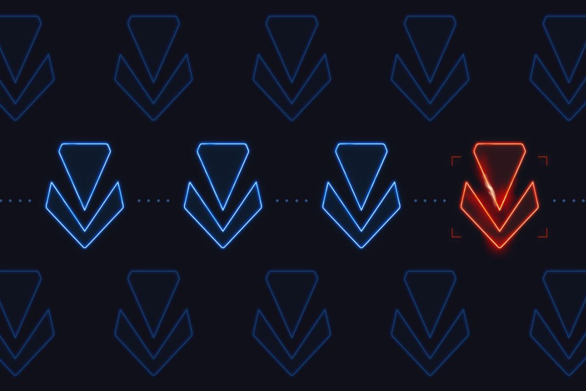 Game Thủ LMHT Đang Phàn Nàn Rằng Vanguard Biến Máy Tính Của Họ Thành Cục Gạch