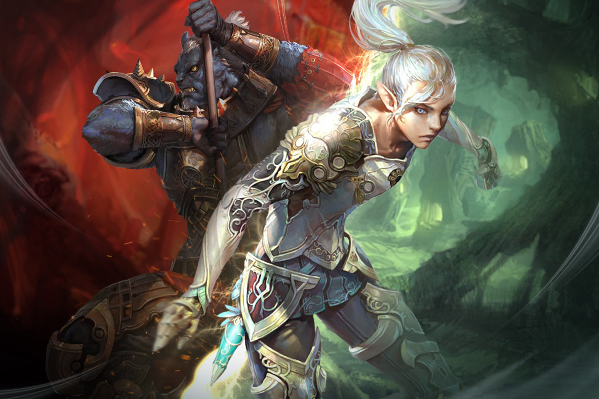 Trò chơi MMO 10 năm tuổi bất ngờ thông báo đóng cửa đột ngột gây hoang mang game thủ