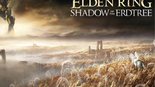 Nhà Phát Triển Elden Ring Chia Sẻ Thẳng Thắn Về Số Phận Của Các Bản DLC Trong Tương Lai