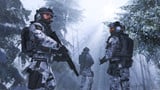 Call of Duty 2024 Dường Như Sẽ Được Công Bố Sớm Hơn Dự Kiến