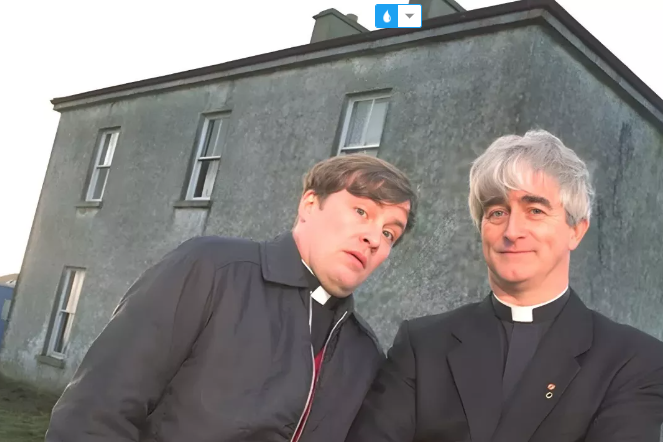 Một Mục Sư Bị Bắt Vì Sử Dụng Hơn 1 Tỷ Đồng Tiền Quỹ Giáo Xứ Nạp Game Candy Crush và Mario Kart