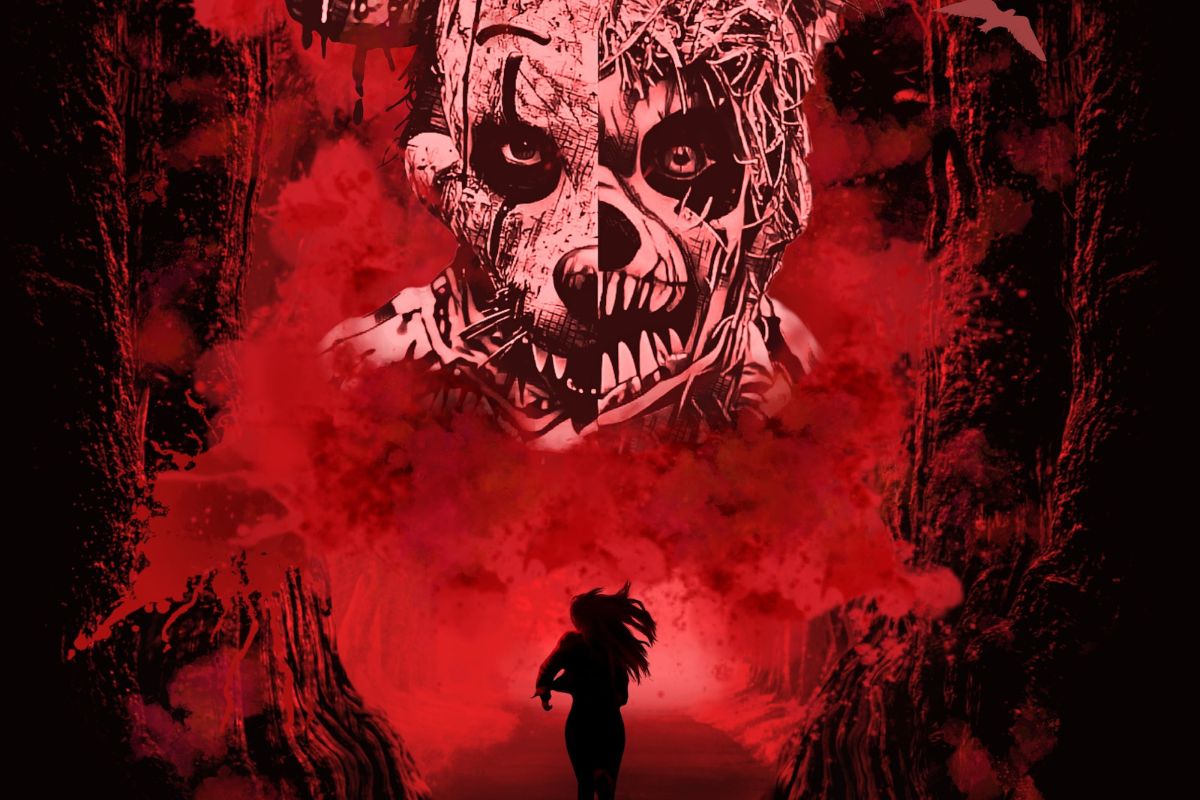 Mickey vs. Winnie Là Dự Án Phim Mới Tiếp Tục Khuấy Đảo Tuổi Thơ Với Cuộc Chiến Đẫm Máu