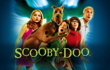 Thương Hiệu Scooby-Doo Sẽ Có Bản Live-Action Mới Được Ra Mắt Trên Netflix