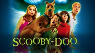 Thương Hiệu Scooby-Doo Sẽ Có Bản Live-Action Mới Được Ra Mắt Trên Netflix