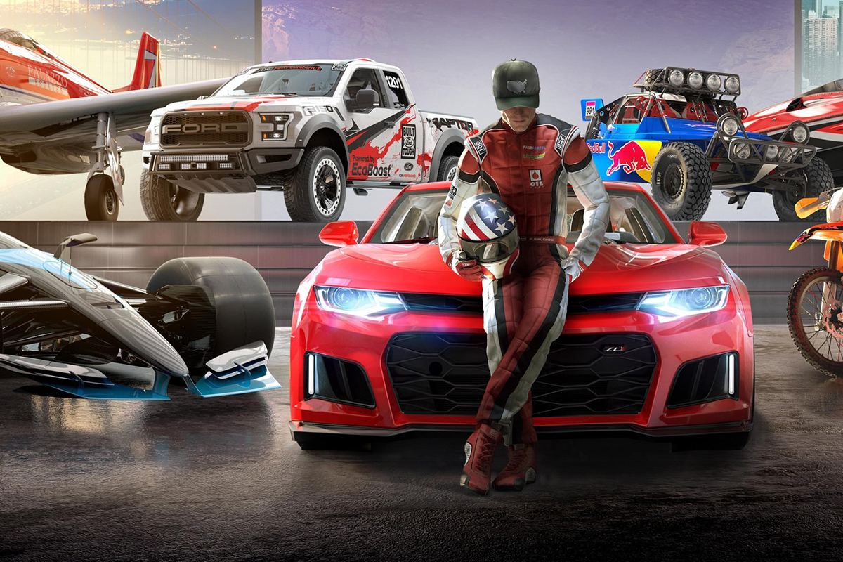 Một trò chơi hứng chịu bão 1 sao từ game thủ, nguyên nhân là vì Ubisoft