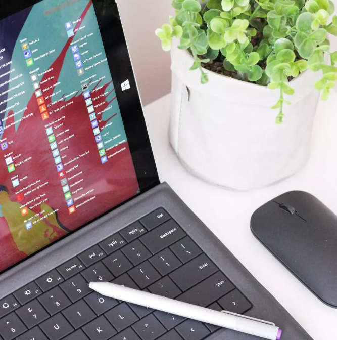Thị Phần Người Dùng Windows 11 Vẫn Kém Xa Windows 10
