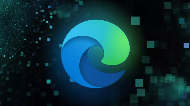 Microsoft Edge Tích Hợp Công Cụ Kiểm Tra Tốc Độ Internet Và Đây Là Cách Sử Dụng