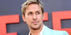Ryan Gosling Nhắn Gửi Người Bạn Ryan Reynolds Hãy Mau Trả Lại Đồ Đã Mượn