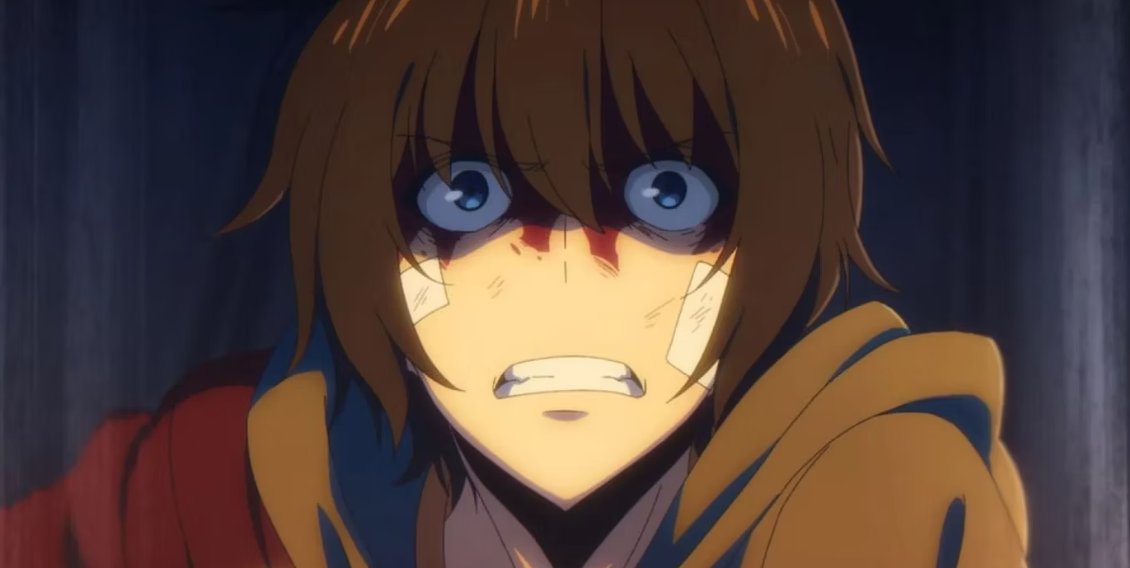 Solo Leveling Tiếp Tiếp Thất Bại Tại Thị Trường Nhật Bản