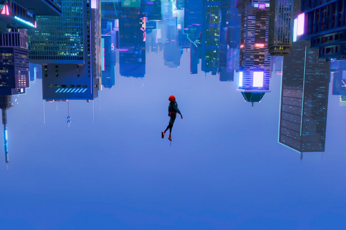 Trang Rotte Tomatoes Tiết Lộ Phim Marvel Được Đánh Giá Hay Nhất Mọi Thời Đại